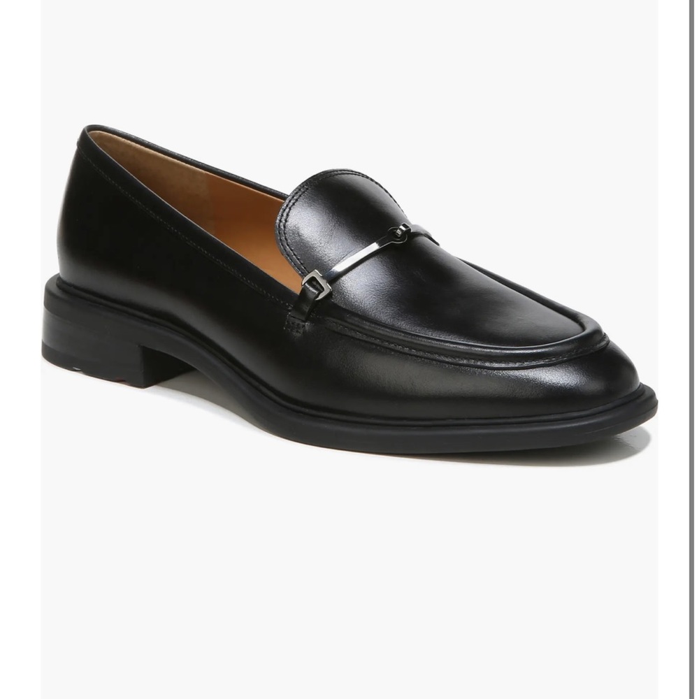 SARTO by Franco Sarto Eda Loafer Size 7.5